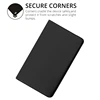 Tablet Accessories