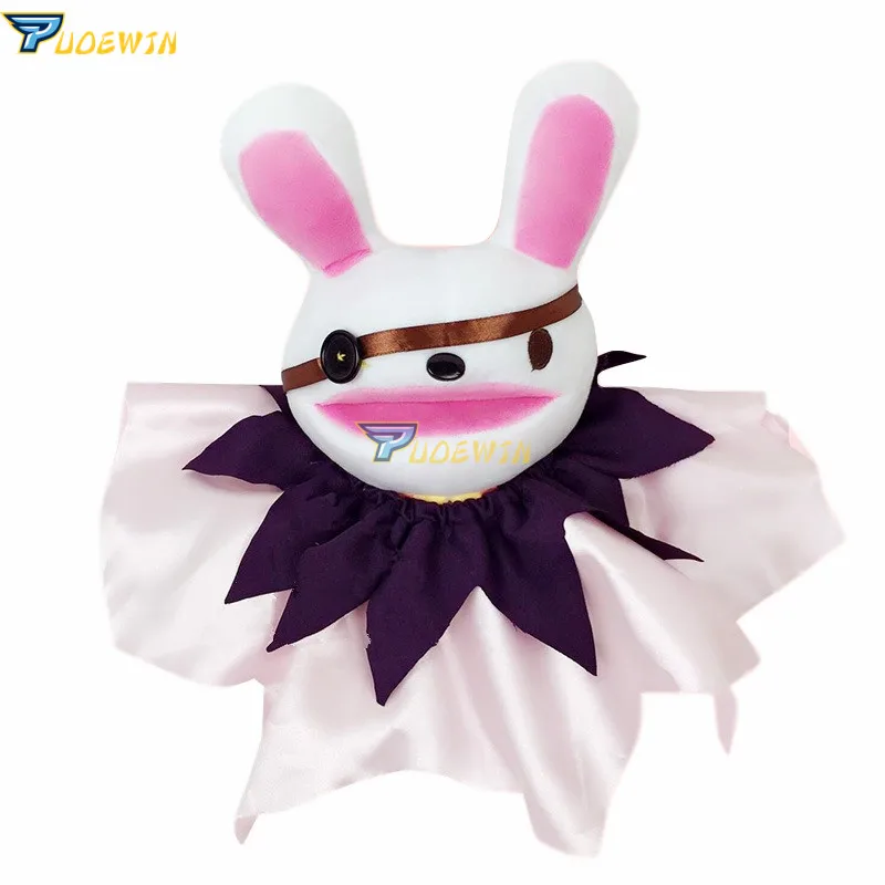 稿定设计导出-20190709-162710