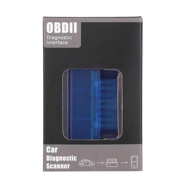 QL0050A(6)