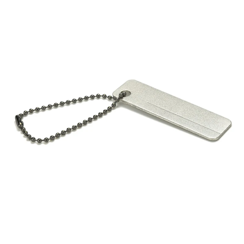 

Multitool fish knife outdoor gear camp tool EDC multi nail sharpen Diamond hook file sharpener pocket mini hunt