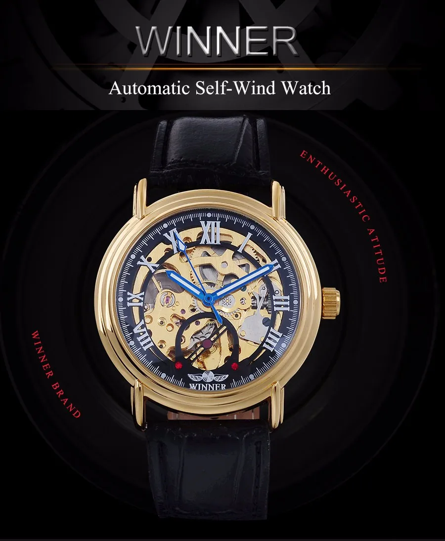 W-A351gold_01