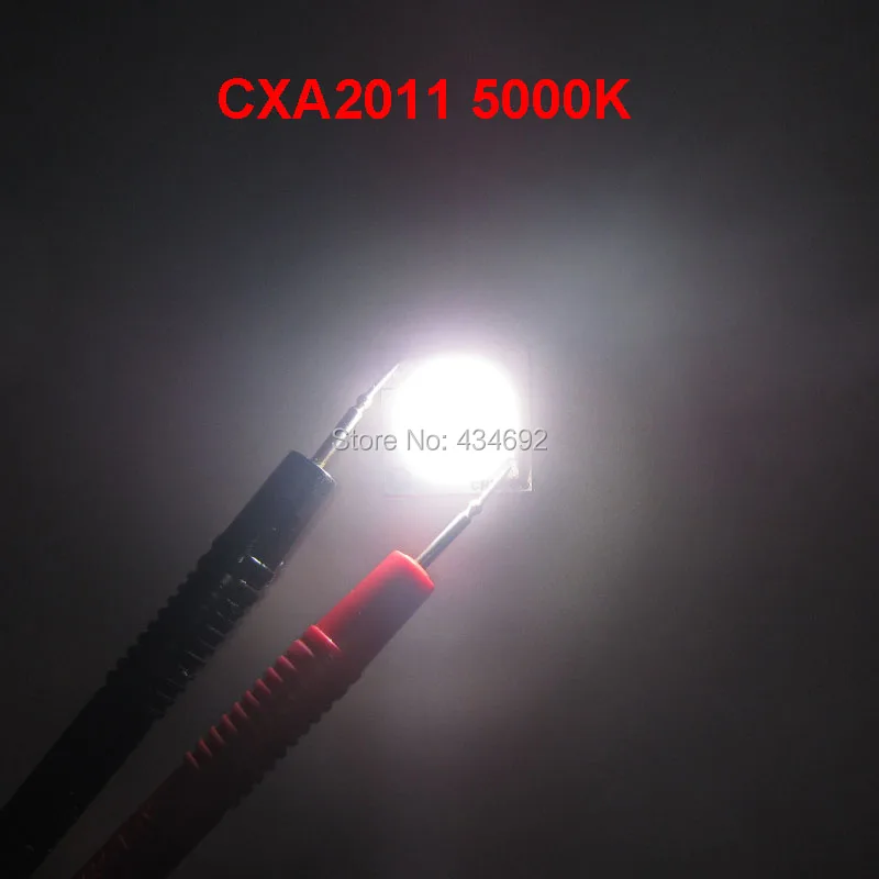 BY-CXA2011-WH (3)