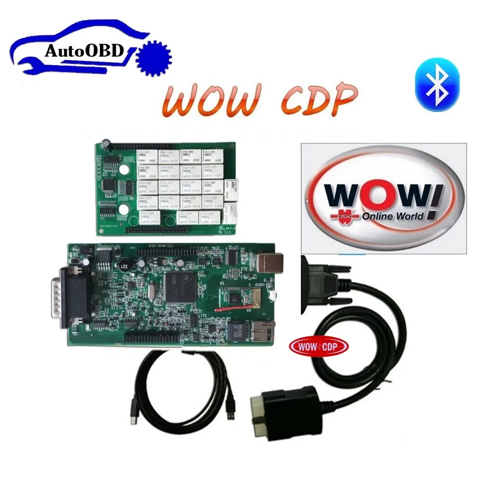Prix pour Nec RELAIS Date WOW CDP SNOOPER Bluetooth avec la boîte nouveau apparence v5.008 R2 version livraison active VD TCS CDP pro plus Prix pour Nec RELAIS Date WOW CDP SNOOPER Bluetooth avec la boîte nouveau apparence v5.008 R2 version livraison active VD TCS CDP pro plus