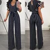 Jumpsuits