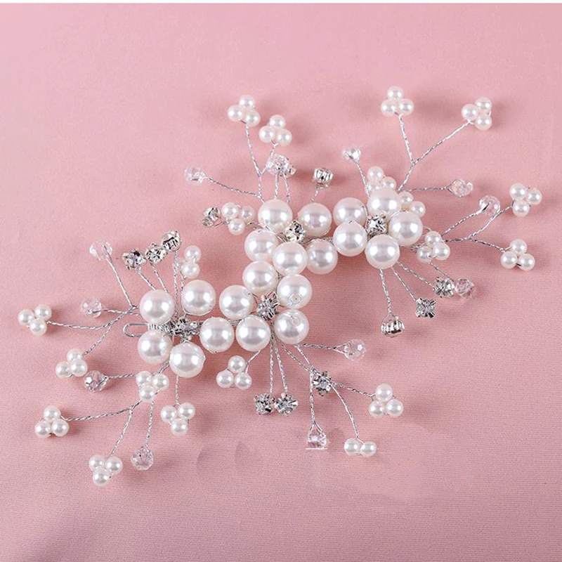 TB2Grqzdj3z9KJjy0FmXXXiwXXa_!!2939224748