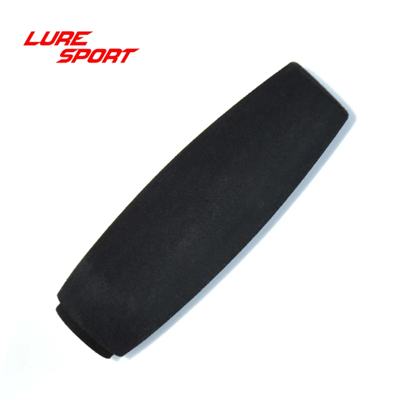 LureSport 2 Ʈ ϵ忡  43mm ĸ 85mm ׸ 42mmButt  SKSS SKTS  Ʈε  ǰ  DIY ׼