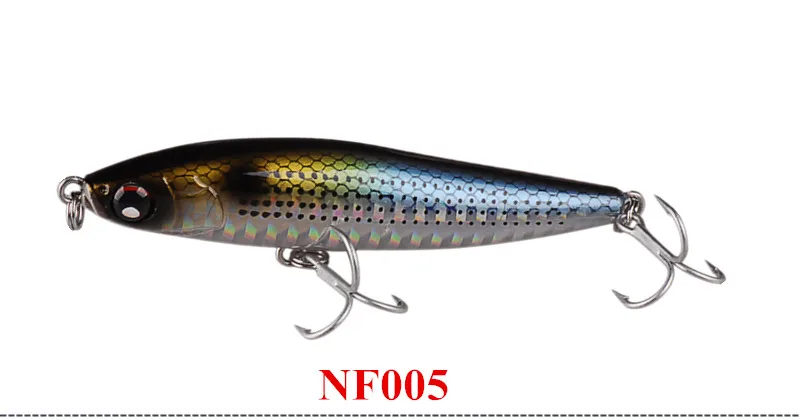 NF005_