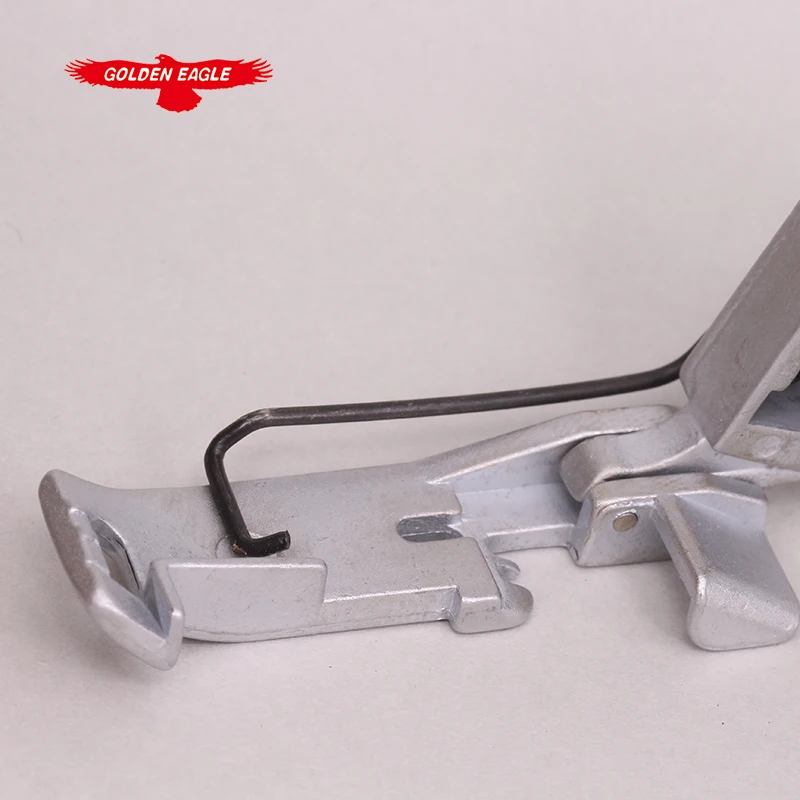 Прижимная лапка для Janome Запчасти швейных машин 788501009|janome janome|foot presserpresser foot janome |