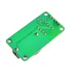 Новое поступление RTC DS1302 часы в реальном времени модуль для AVR ARM PIC SMD для Arduino ► Фото 2/2