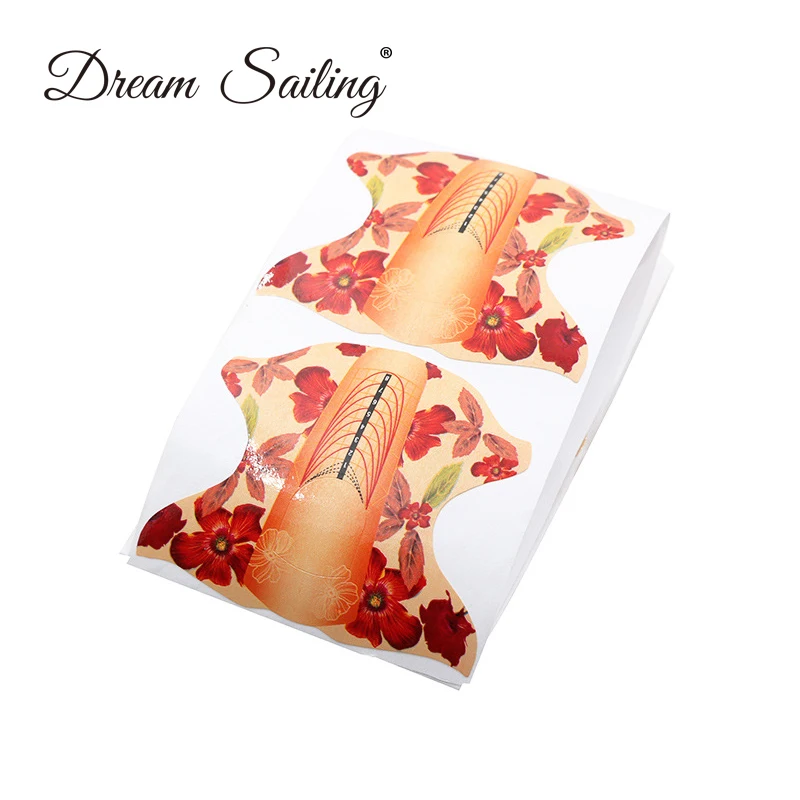 Nail-Form-Paper-16