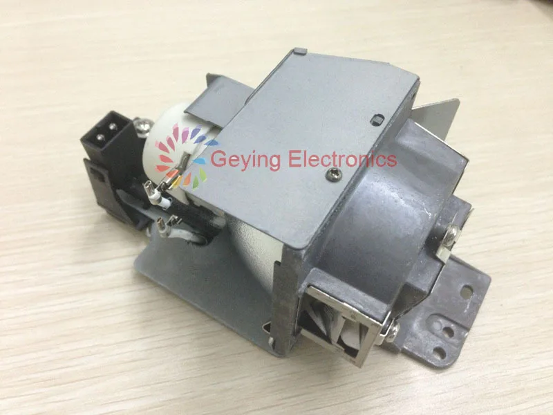 Free Shipping 5J.J3T05.001 Original Projector Lamp for MX615 / MX615+ / MX660P / MX710 with 180 days warranty цена Free Shipping 5J.J3T05.001 Original Projector Lamp for MX615 / MX615+ / MX660P / MX710 with 180 days warranty цены онлайн