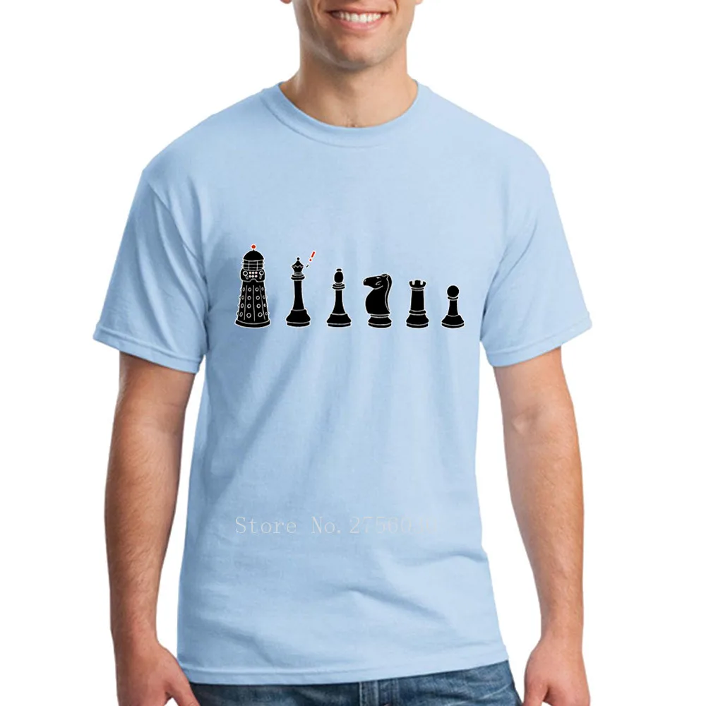 Gambar Desain Rumah Unik Bulat Gambar Pagar Besi Minimalis Arsitektur