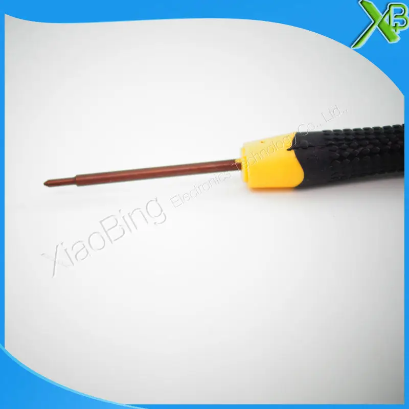 Отвертка Phillips 2 0 для Macbook Pro A1278 A1286 A1297 A1342 A1181 нижняя крышка|phillips screwdriver bits|screwdriver