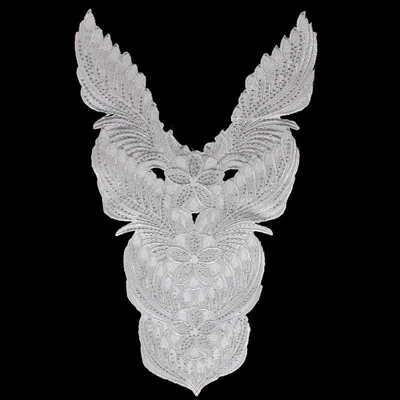 lace  patch 1847 (2)