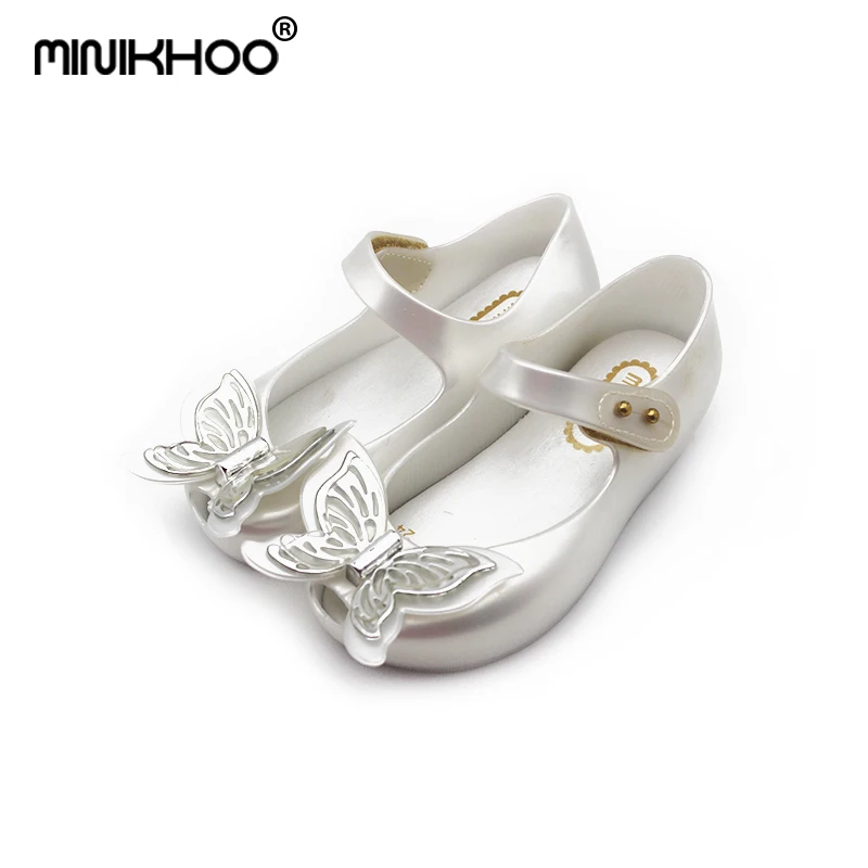 sapatos para revenda atacado