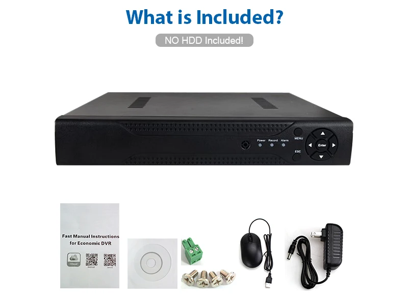 DVR_01
