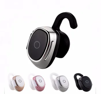 

Wholesale price bluetooth headphones,Factory price Bluetooth headphones,Insurance 1 years bluetooth headphones