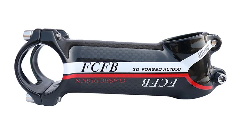 FW-ST-B-01_04