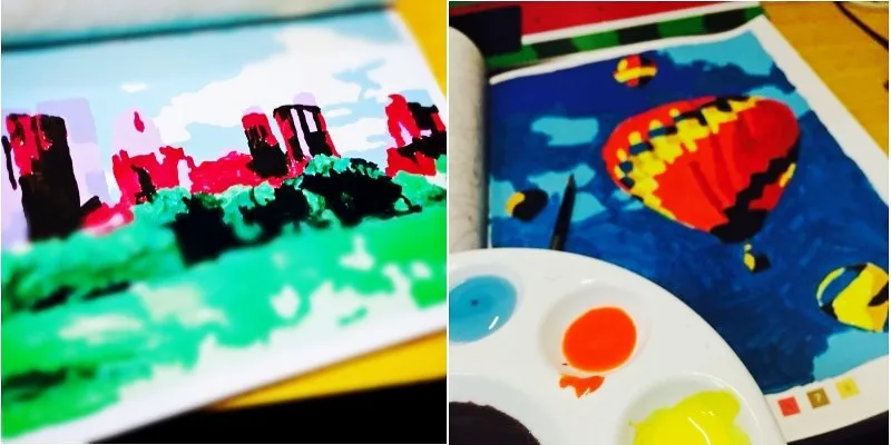 HTB11uXPLVXXXXc5XXXXq6xXFXXXy_conew1