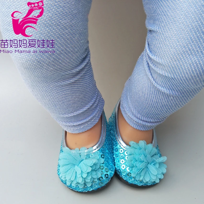 HTB1y1gDXcrrK1RjSspaq6AREXXaq