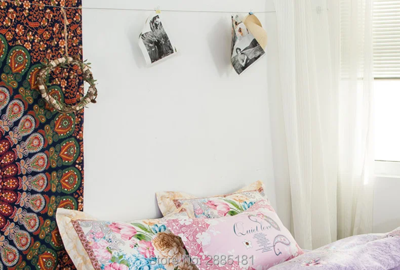 100%-Cotton-Pillowcase_07_01