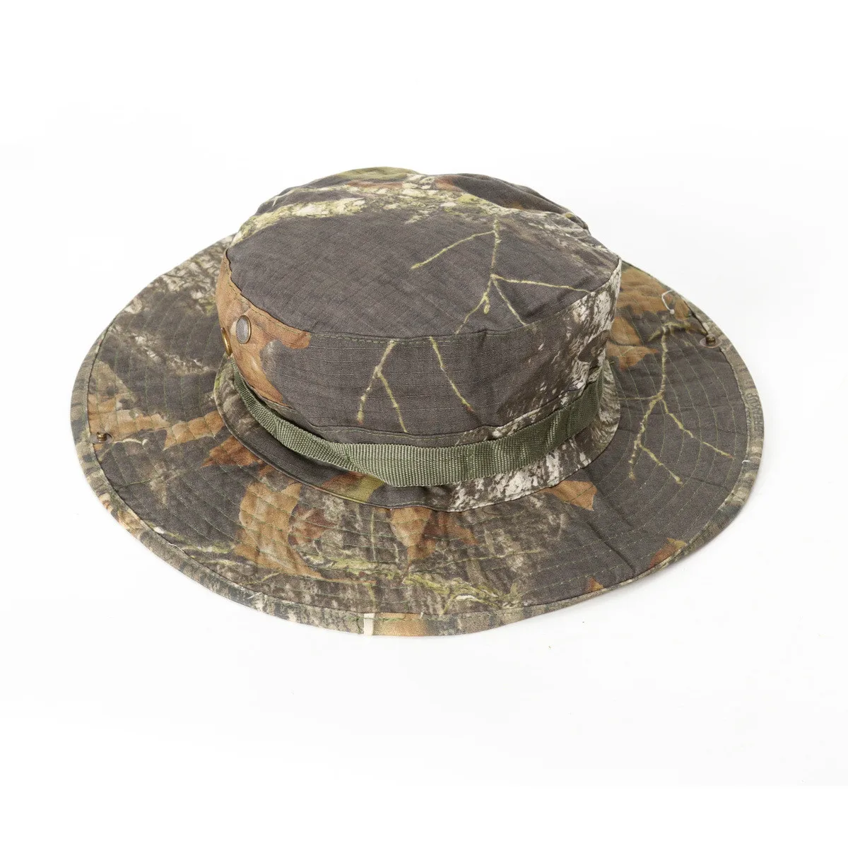 Мультикам тактическая снайперская страйкбольная камуфляжная шляпа шляпы кепки спецназ армейские американские военные аксессуары летние мужские солнцезащитные очки путешествия