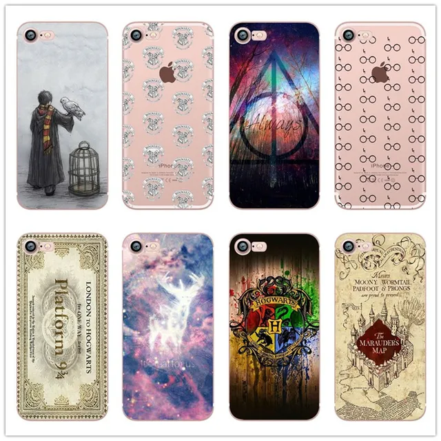 coque iphone 4 harry potter transparante coque iphone 4 harry potter transparante