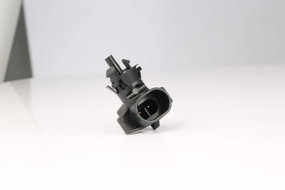 Датчик температуры наружного воздуха для Opel Vauxhall Buick Cadillac Chevrolet GMC Pontiac Saturn 9152245