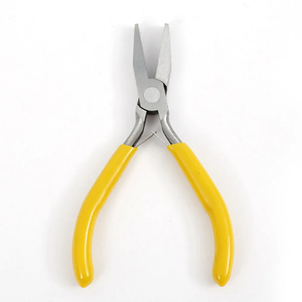 8 дюймовые плоскогубцы электрика многофункциональные gross. Btf001 набор инструментов (кусачки, надфиль, пинцет) gunze sangyo. щипцы для рыбы 1с2585. 0714036317 ножницы wurth. пассатижи hilti.