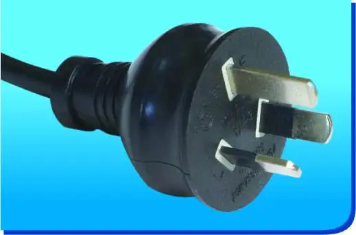 240V AUS PLUG Foredom SR flexshaft машина, мотор для полировки зубов, гибкий вал машины, часы гравировка Полировка шлифовальный роторный набор инструментов - Цвет: 240V AUS PLUG