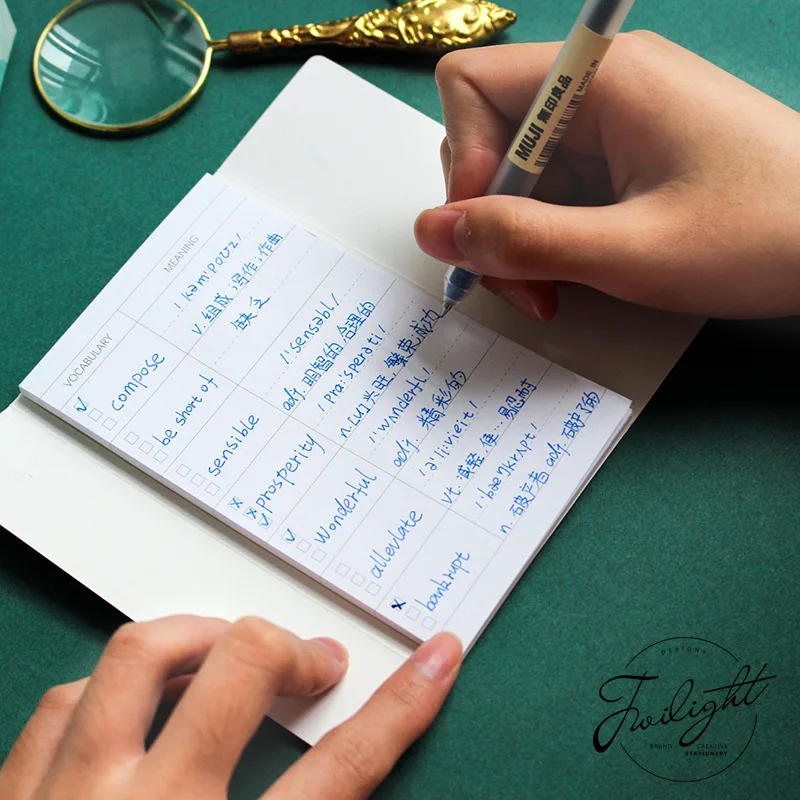 идеи для ведения личного дневника. планер для заметок. красивые блокноты и скетчбуки. блокнот для записей. под что можно использовать блокнот.