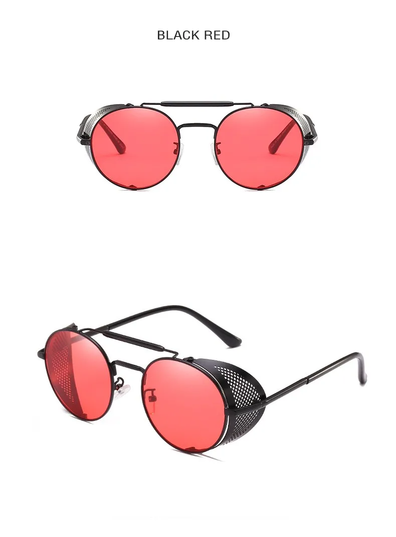 dita sunglasses (12)