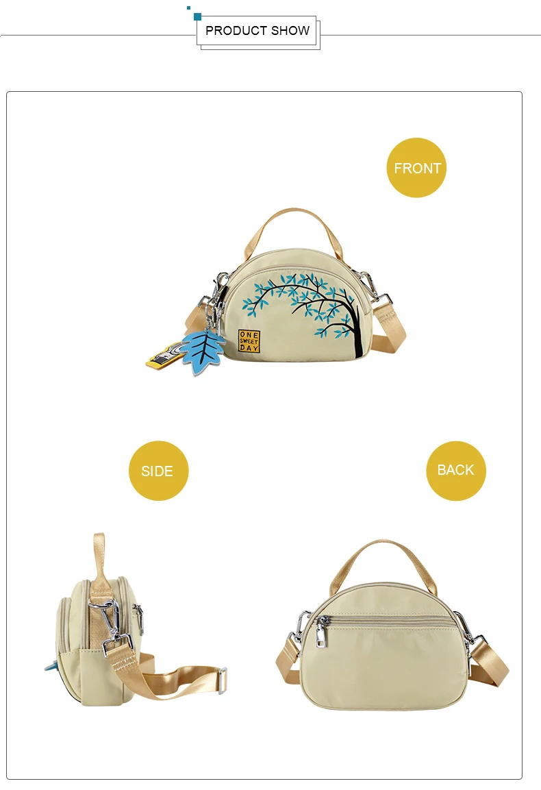 women handbag (3)