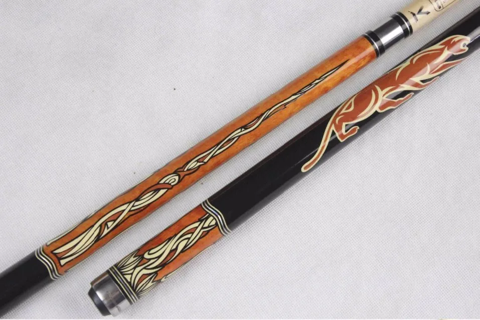 pool-cue-case_34_01_02_21_20