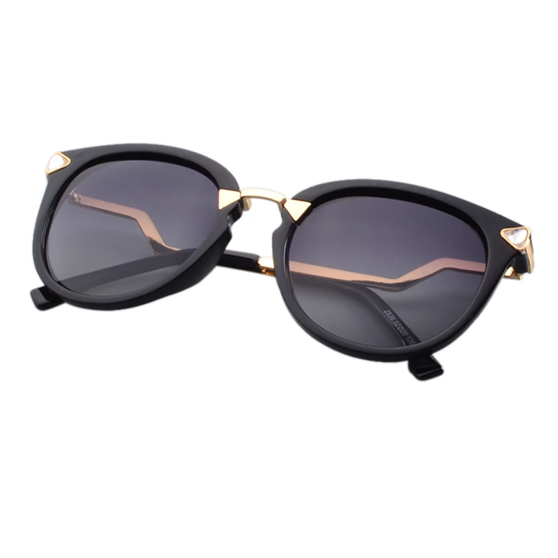 SLSMT00025-BLACK