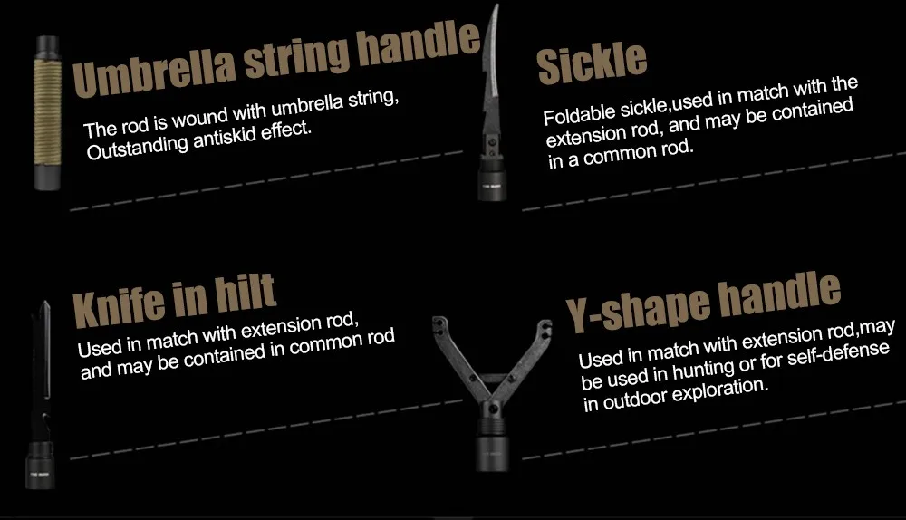 Outdoor-toolbox-shovel_14