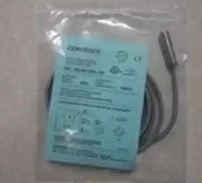 

DHL/EMS 2 Sets 1PC New Contrinex DW-DS-616-M12
