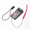 FlySky – récepteur 6 canaux léger 6CH pour hélicoptère télécommandé turnigly TGY 9X FS RC ► Photo 2/3