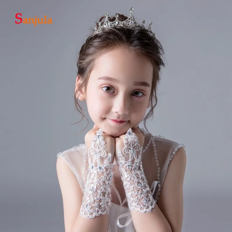 conew_1 (3)