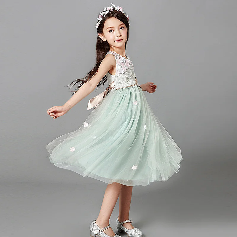 baby girl dresses wholesale