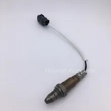 Для Toyota Tacoma/Lexus O2 кислорода Сенсор OEM 89467-34030/8946734030