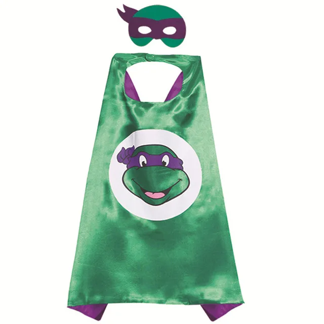 Satin-2layer-Super-rod-Justice-League-superhero-kids-cape-mask-Halloween-costume-Birthday-party-favors-Dress.jpg_640x640