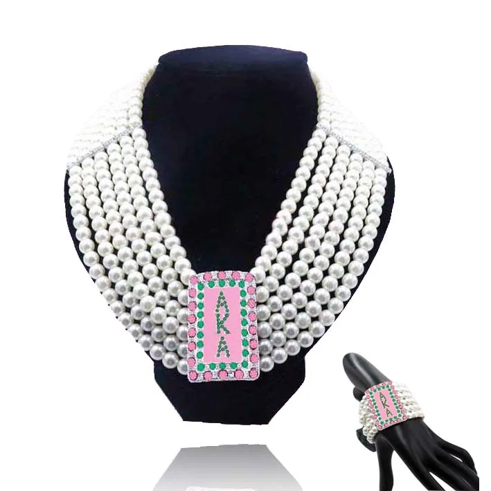 AKA necklace-Jewellery-3