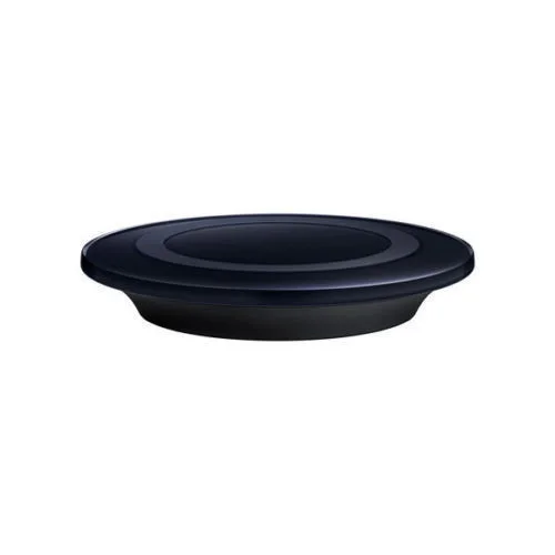 Wireless Charger   For Samsung Galaxy S7 Edge S6