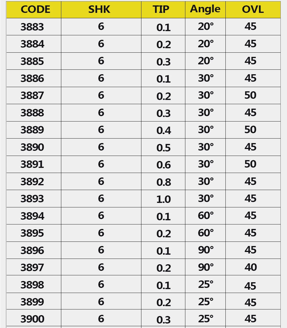 HTB1DPKAhmfD8KJjSszhq6zIJFXa5