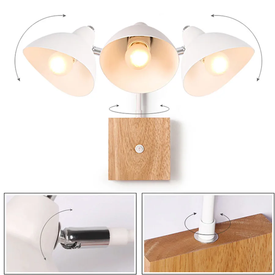 TB2R24PpHVkpuFjSspcXXbSMVXa_!!58316980