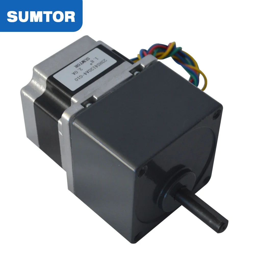 57HS4120A4-G10(4)