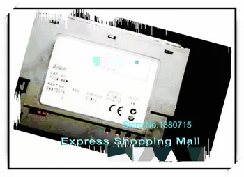 

New Original 1734-ARM PLC 75 Ma Max At 5V DC Single-slot 12 mm Address Reserve Module