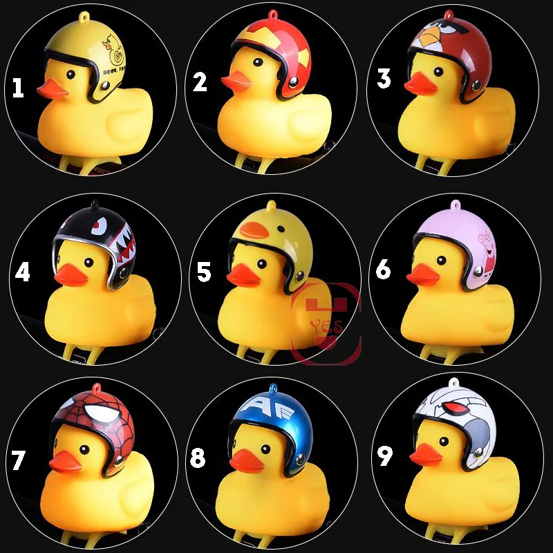 Утенок в машину. Уточка в шлеме в машину как собрать. Утка в автомобиль с пропеллером. Как собрать уточку в шлеме. Уточка в шлеме с пропеллером.