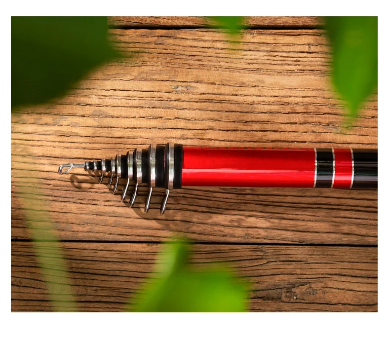 -_16